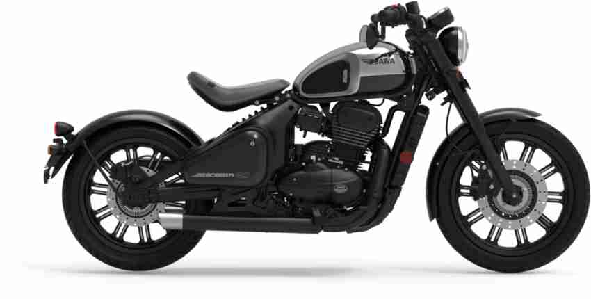 Jawa 42 Bobber Booking for Ex Showroom Price Price in India Buy Jawa 42 Bobber Booking for Ex Showroom Price online at Flipkart