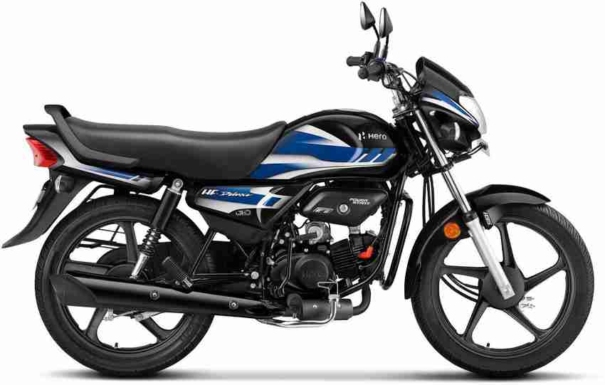 Hero HF Deluxe Non i3S with Self Start Booking for Ex Showroom Price Price in India Buy Hero HF Deluxe Non i3S with Self Start Booking for Ex Showroom Price online at Flipkart