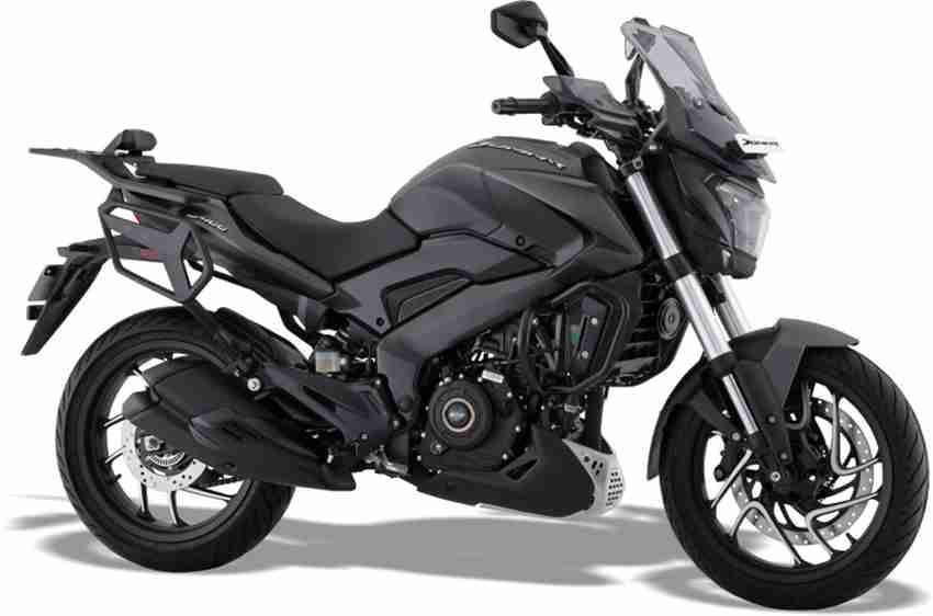 Dominar black outlet
