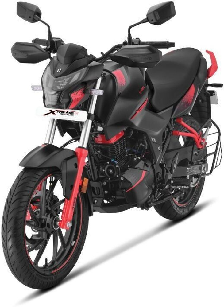 Hero Xtreme 160R Stealth 2.0 Booking for Ex Showroom Price Price in India Buy Hero Xtreme 160R Stealth 2.0 Booking for Ex Showroom Price online at Flipkart