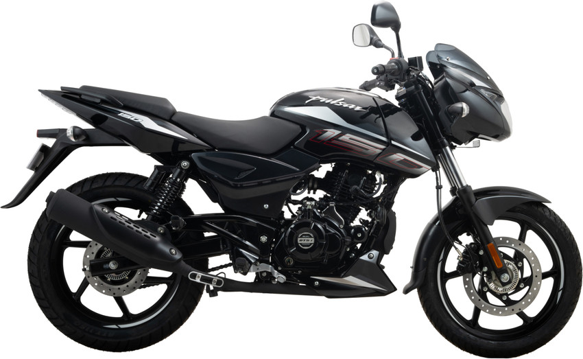 BAJAJ Pulsar 150 Single Disc UG Booking for Ex Showroom Price Price in India Buy BAJAJ Pulsar 150 Single Disc UG Booking for Ex Showroom Price online at Flipkart