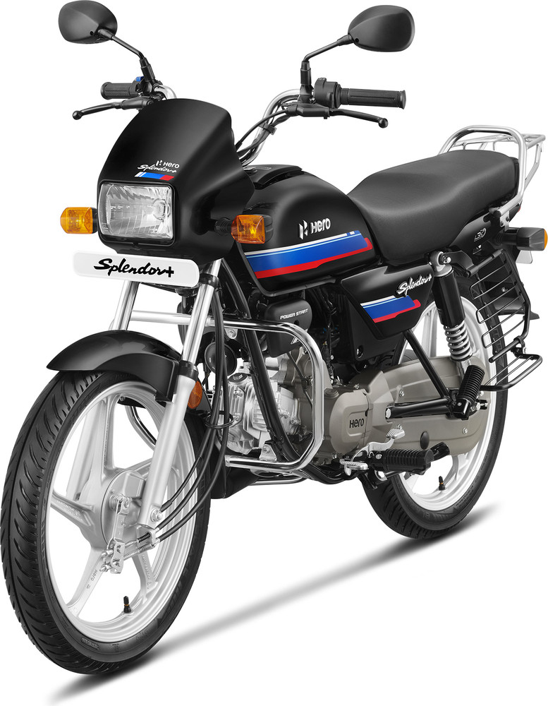 Hero Splendor Non i3S Booking for Ex Showroom Price Price in India Buy Hero Splendor Non i3S Booking for Ex Showroom Price online at Flipkart