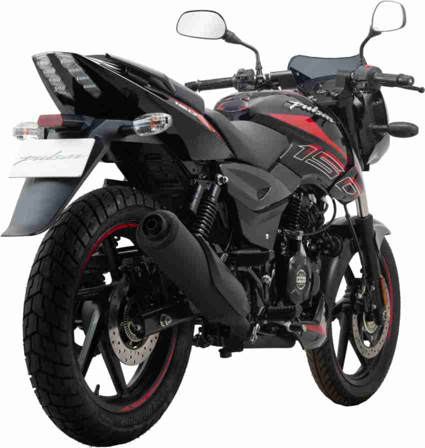 Pulsar 150cc 2019 model price on sale