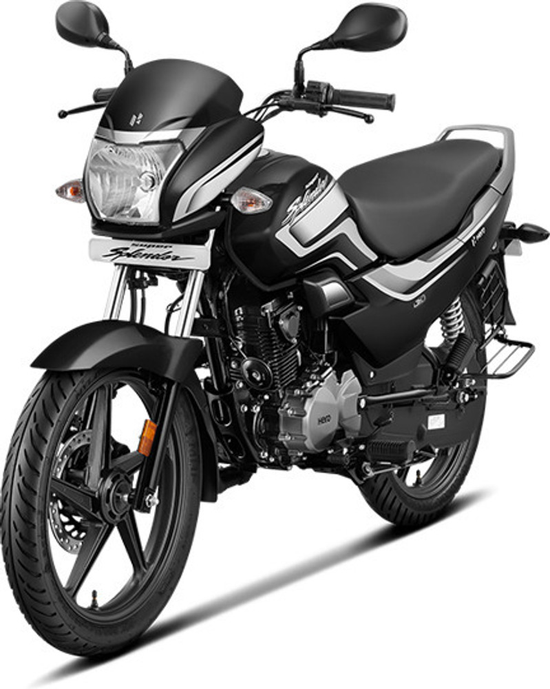 Hero Super Splendor Disc Booking for Ex Showroom Price Price in India Buy Hero Super Splendor Disc Booking for Ex Showroom Price online at Flipkart