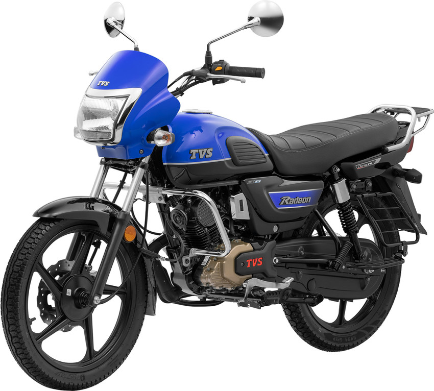 Tvs radeon buy online cheap