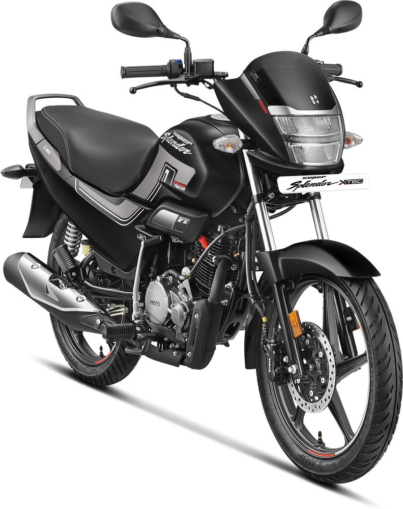 Hero Super Splendor Xtec Disc Booking for Ex Showroom Price Price in India Buy Hero Super Splendor Xtec Disc Booking for Ex Showroom Price online at Flipkart