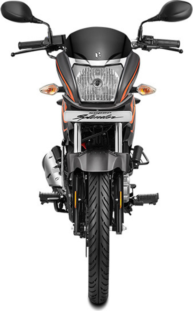 Hero Super Splendor Drum Booking for Ex Showroom Price Price in India Buy Hero Super Splendor Drum Booking for Ex Showroom Price online at Flipkart