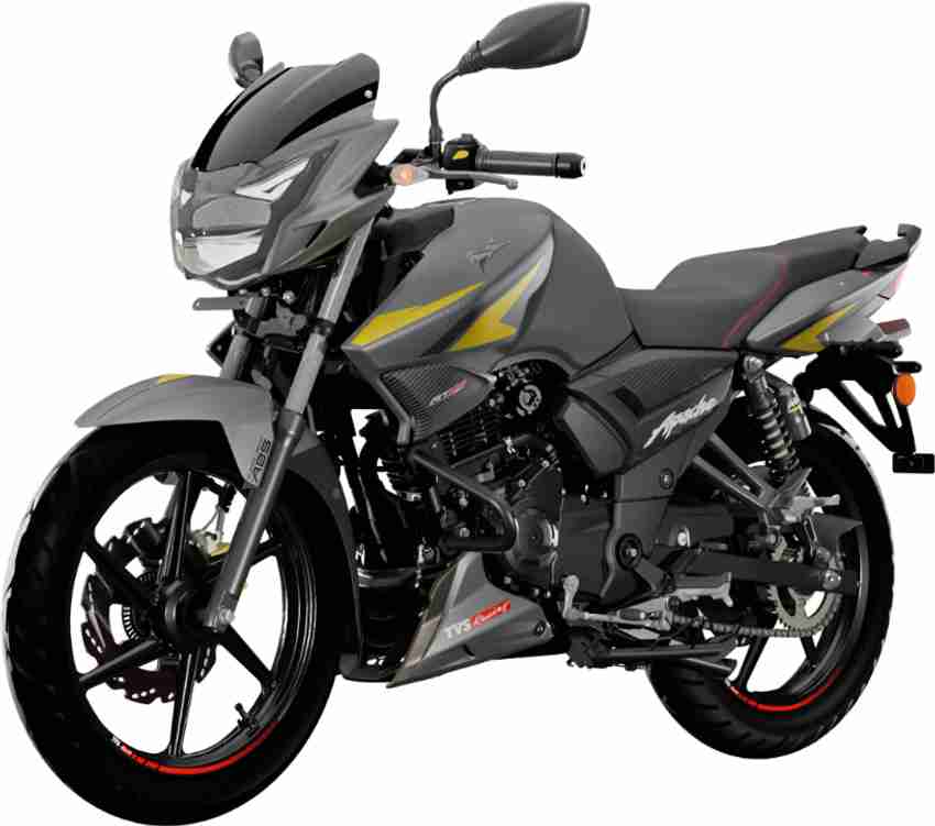 TVS Apache RTR 160 RM Disc BT Booking for Ex Showroom Price Price in India Buy TVS Apache RTR 160 RM Disc BT Booking for Ex Showroom Price online at Flipkart