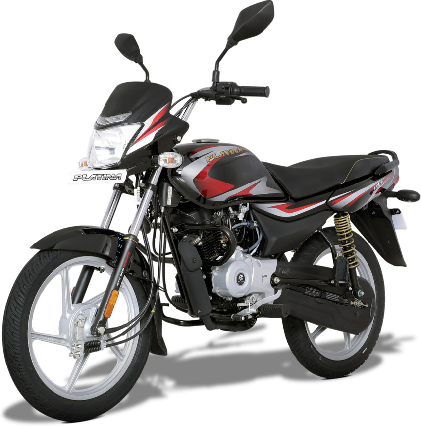 Buy bajaj platina online new arrivals
