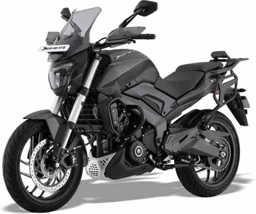 Dominar cc 400 cheap