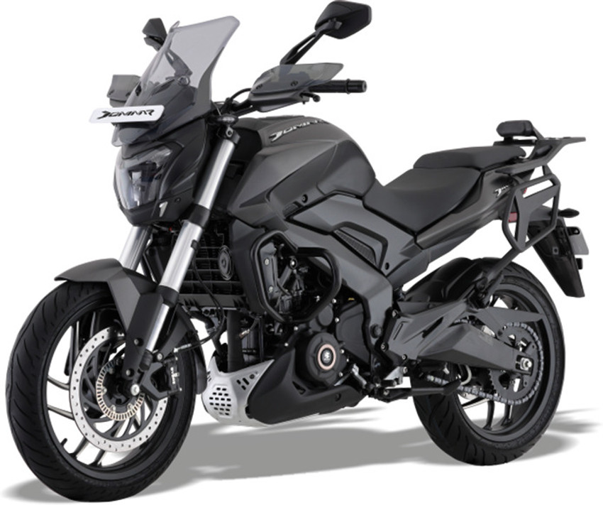 BAJAJ Dominar 400 UG Booking for Ex Showroom Price Price in India Buy BAJAJ Dominar 400 UG Booking for Ex Showroom Price online at Flipkart