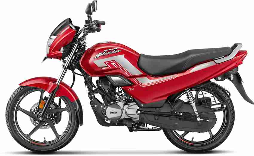 Hero Super Splendor Xtec Disc Booking for Ex Showroom Price Price in India Buy Hero Super Splendor Xtec Disc Booking for Ex Showroom Price online at Flipkart