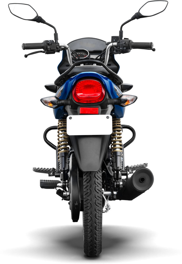 Bajaj platina 110 best sale cc mileage and price