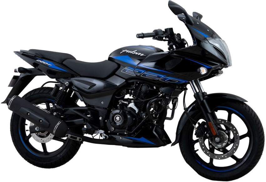 Bajaj ug top