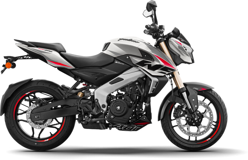 Pulsar ns 200 old model price top