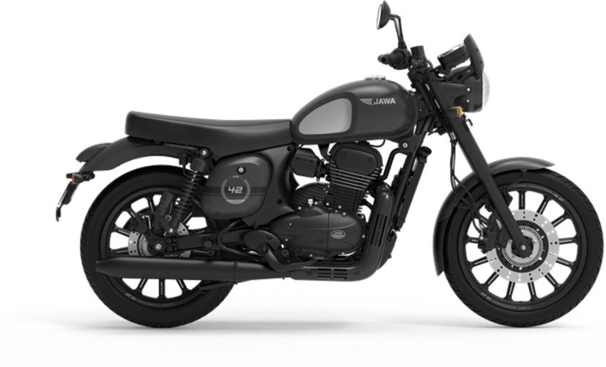 Jawa 42 Booking for Ex Showroom Price Price in India Buy Jawa 42 Booking for Ex Showroom Price online at Flipkart