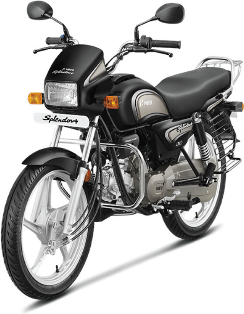 Hero Splendor i3S Booking for Ex Showroom Price Price in India Buy Hero Splendor i3S Booking for Ex Showroom Price online at Flipkart