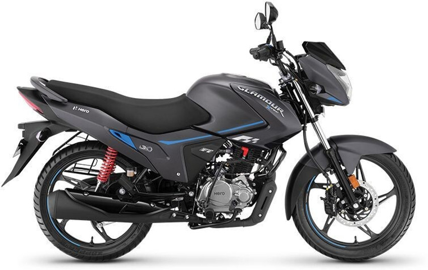 Hero Glamour XTEC Drum Booking for Ex Showroom Price Price in India Buy Hero Glamour XTEC Drum Booking for Ex Showroom Price online at Flipkart