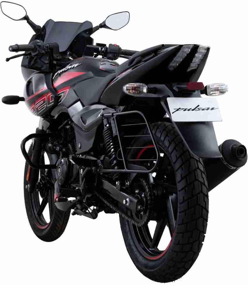 Pulsar bike photos 220 top
