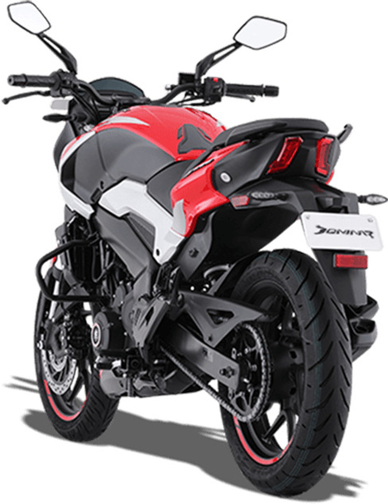 Dominar price 250 on sale