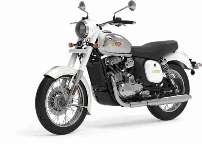 Bike Olx Vintage Jawa Bikes For Sale Olx Jawa Bike Old Model Yezdi