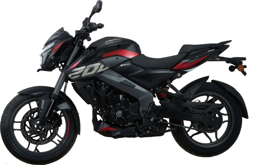 BAJAJ Pulsar NS 200 UG Booking for Ex Showroom Price Price in India Buy BAJAJ Pulsar NS 200 UG Booking for Ex Showroom Price online at Flipkart