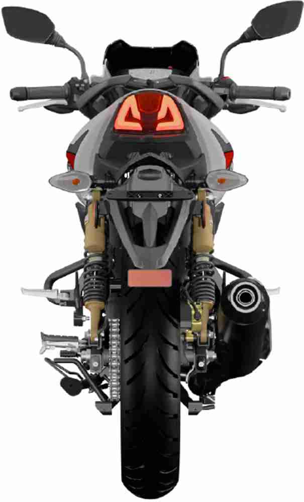 Apache rtr 180 new model on sale