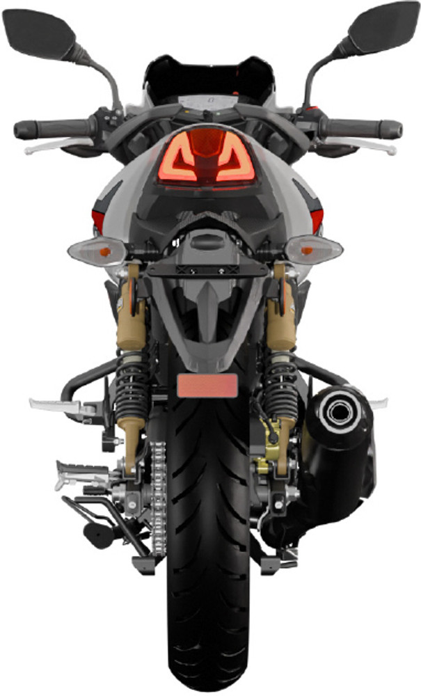 Apache 180 model on sale