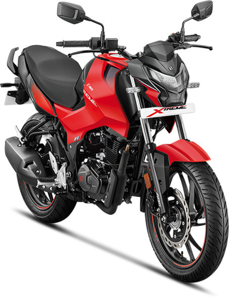 Cbz xtreme 2021 model price deals