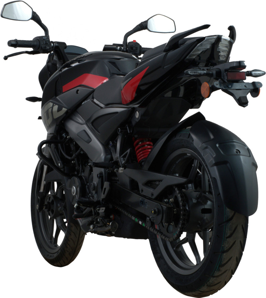 Ns 200 online price cheap