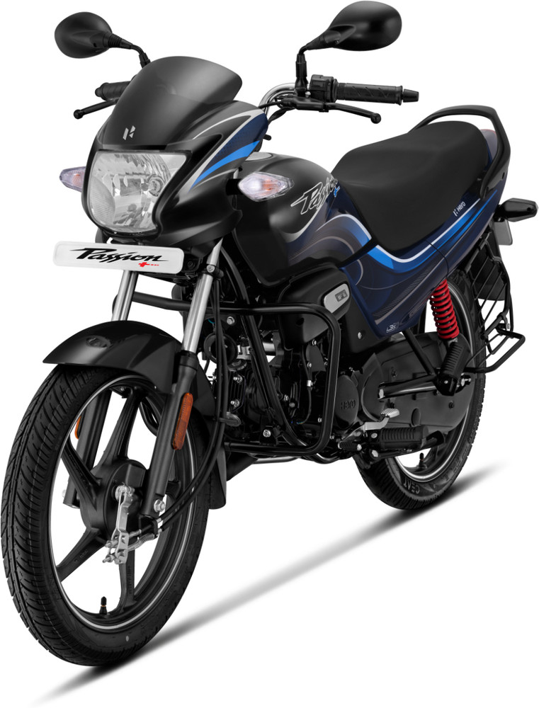 Hero Passion Drum Booking for Ex Showroom Price Price in India Buy Hero Passion Drum Booking for Ex Showroom Price online at Flipkart