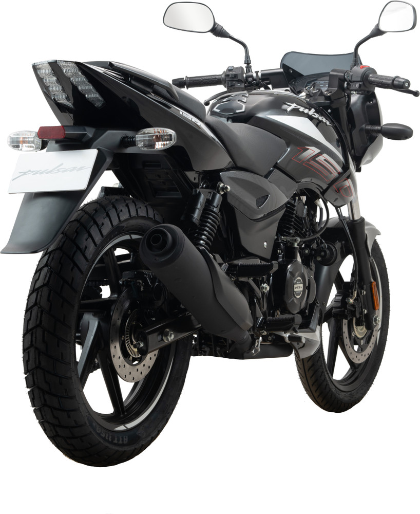 Pulsar 150 sale