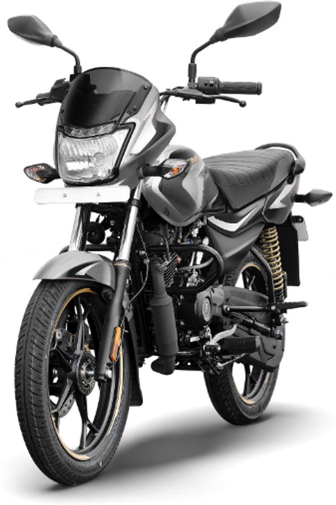 Platina 2020 model price discount