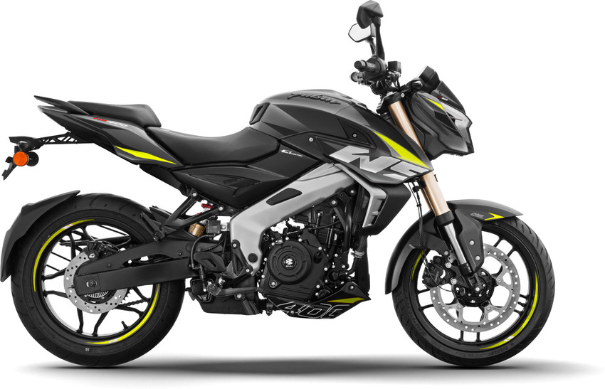 Bajaj 400 price new arrivals
