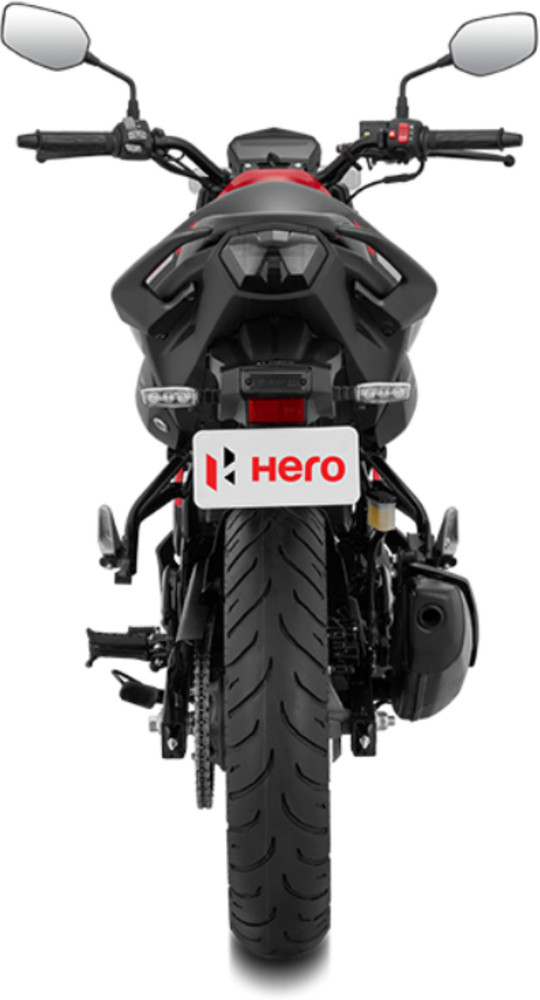 Hero xtreme 160r accessories buy outlet