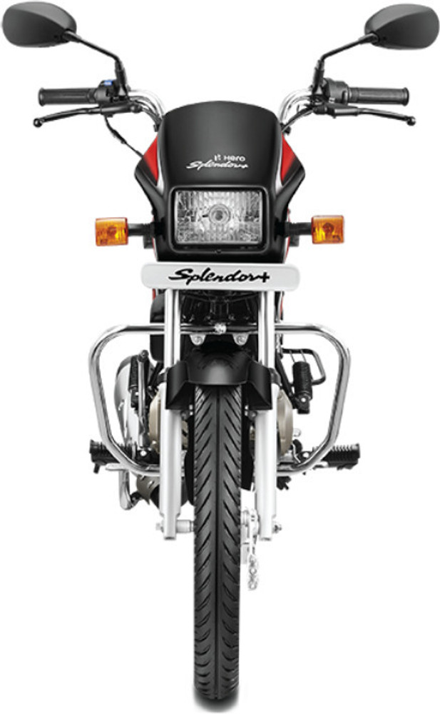 Splendor plus price i3s 2021 cheap