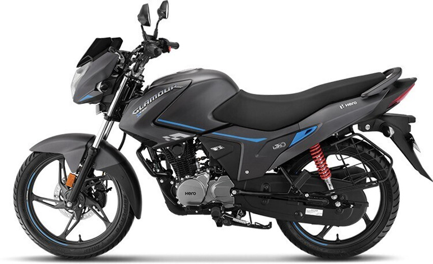 Hero Glamour XTEC Drum Booking for Ex Showroom Price Price in India Buy Hero Glamour XTEC Drum Booking for Ex Showroom Price online at Flipkart