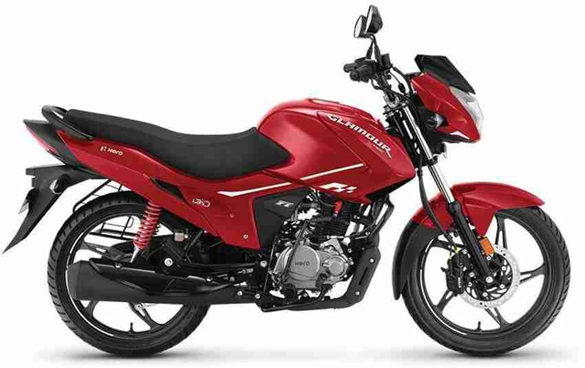 Hero Xtec Scooty In India Yamaha Pleasure Scooty Price Hero