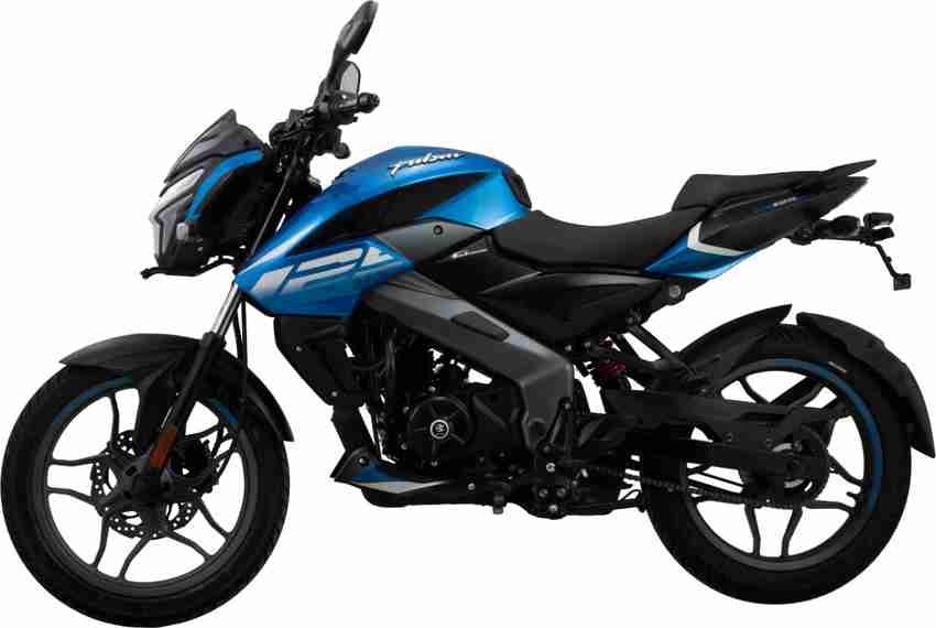 BAJAJ Pulsar NS 125 UG Booking for Ex Showroom Price Price in India Buy BAJAJ Pulsar NS 125 UG Booking for Ex Showroom Price online at Flipkart