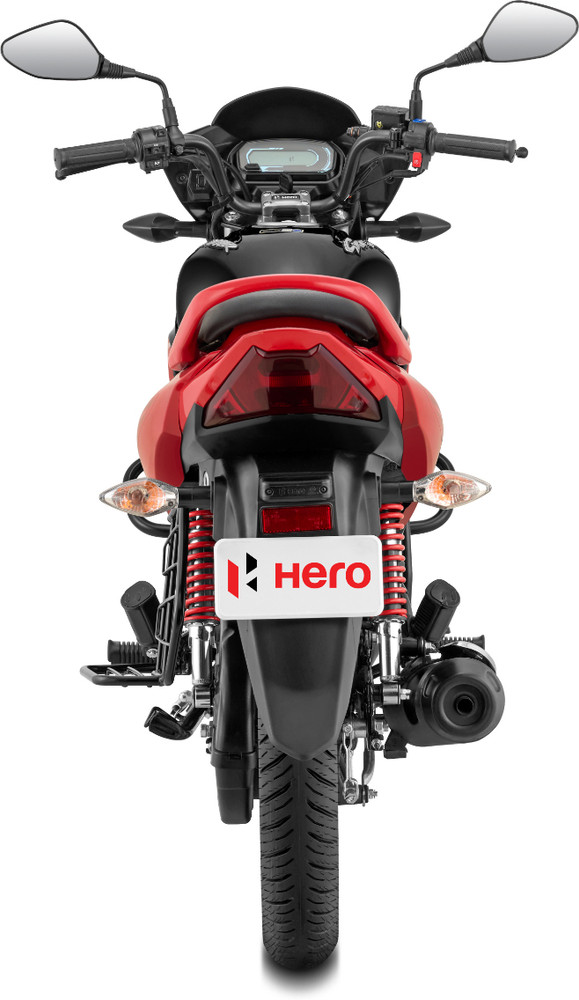 Hero Glamour Disc Booking for Ex Showroom Price Price in India Buy Hero Glamour Disc Booking for Ex Showroom Price online at Flipkart