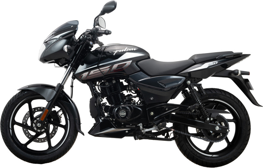 BAJAJ Pulsar 150 Twin Disc UG Booking for Ex Showroom Price Price in India Buy BAJAJ Pulsar 150 Twin Disc UG Booking for Ex Showroom Price online at Flipkart