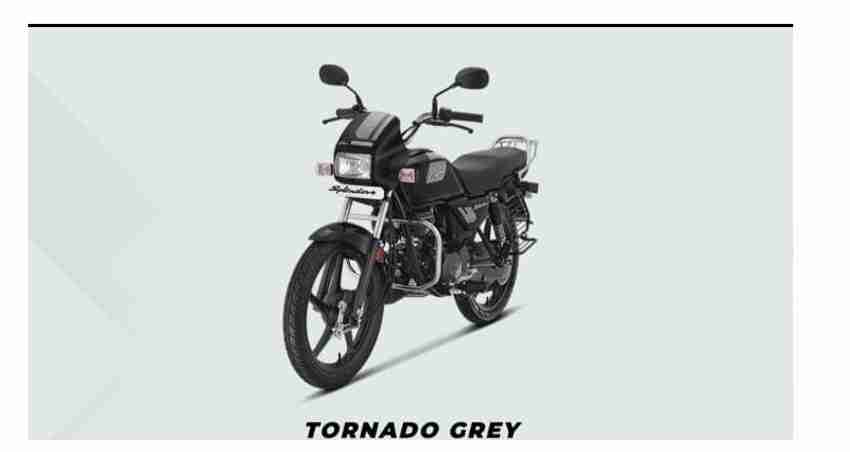 Honda splendor showroom discount