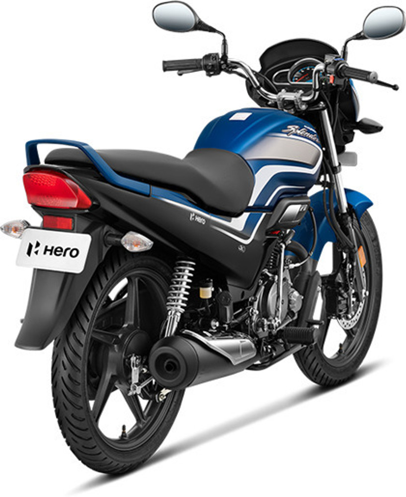 Hero Super Splendor Disc Booking for Ex Showroom Price Price in India Buy Hero Super Splendor Disc Booking for Ex Showroom Price online at Flipkart