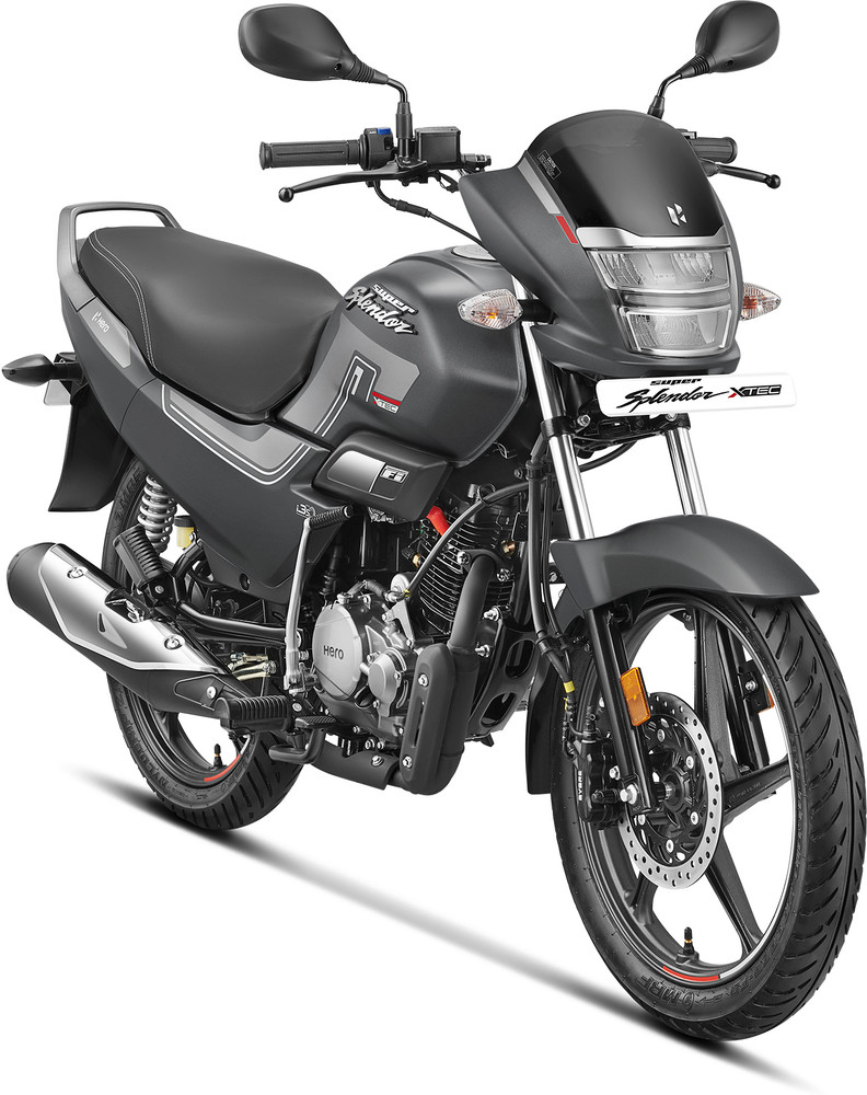 Hero Super Splendor Xtec Disc Booking for Ex Showroom Price Price in India Buy Hero Super Splendor Xtec Disc Booking for Ex Showroom Price online at Flipkart