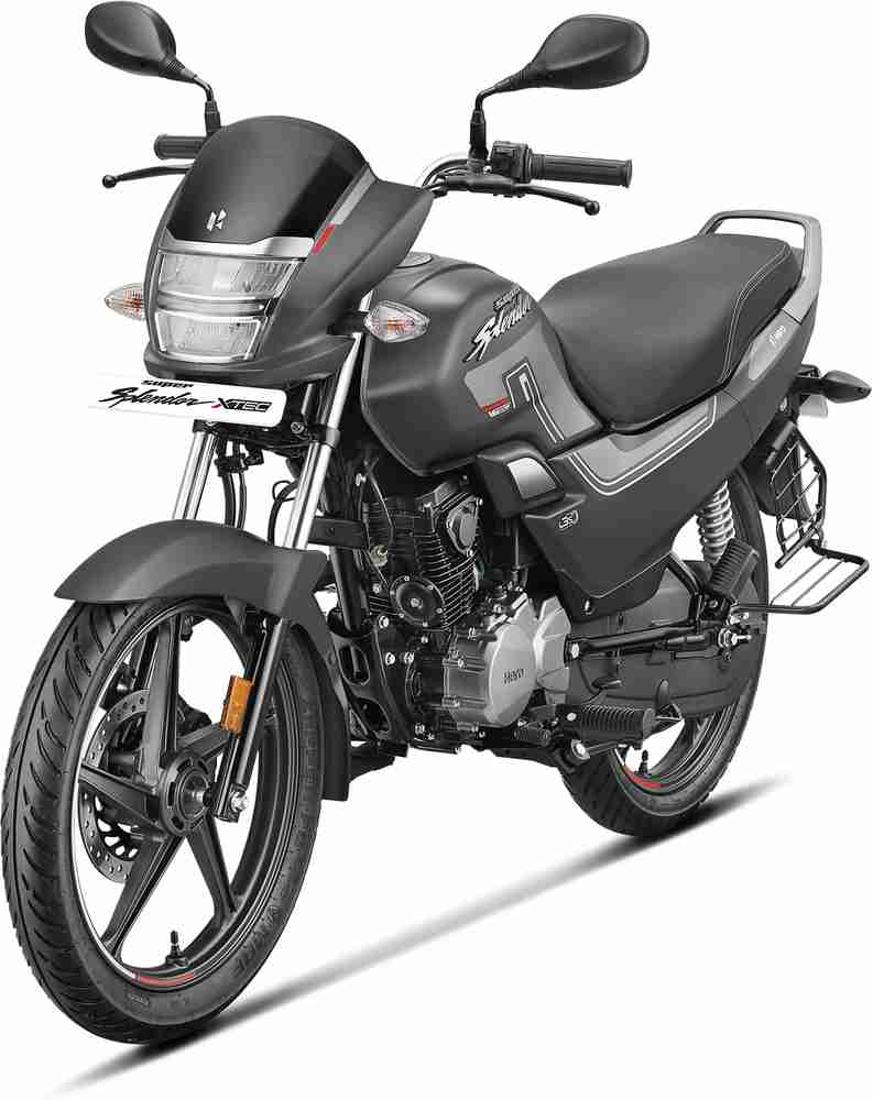 Splendor disk brake price cheap