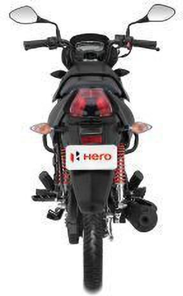 Hero Passion XTEC Disc Booking for Ex Showroom Price Price in India Buy Hero Passion XTEC Disc Booking for Ex Showroom Price online at Flipkart