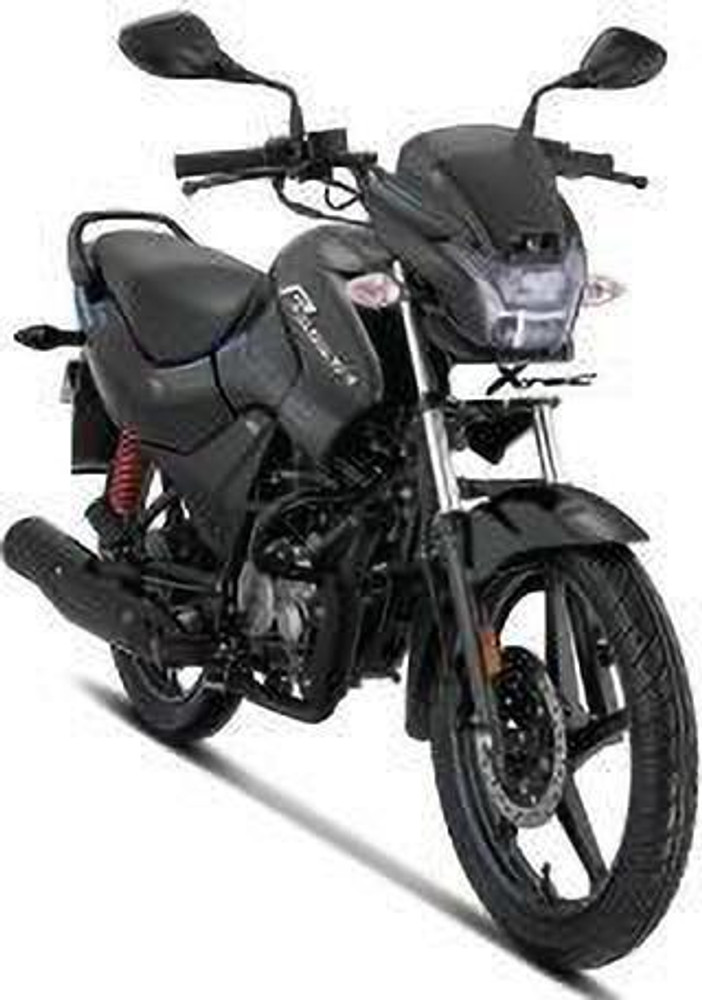 Hero Passion XTEC Disc Booking for Ex Showroom Price Price in India Buy Hero Passion XTEC Disc Booking for Ex Showroom Price online at Flipkart