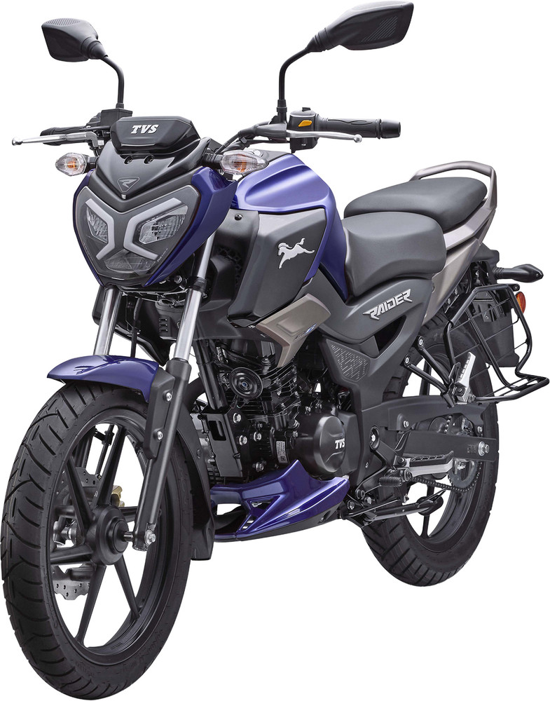 Yamaha raider price sale