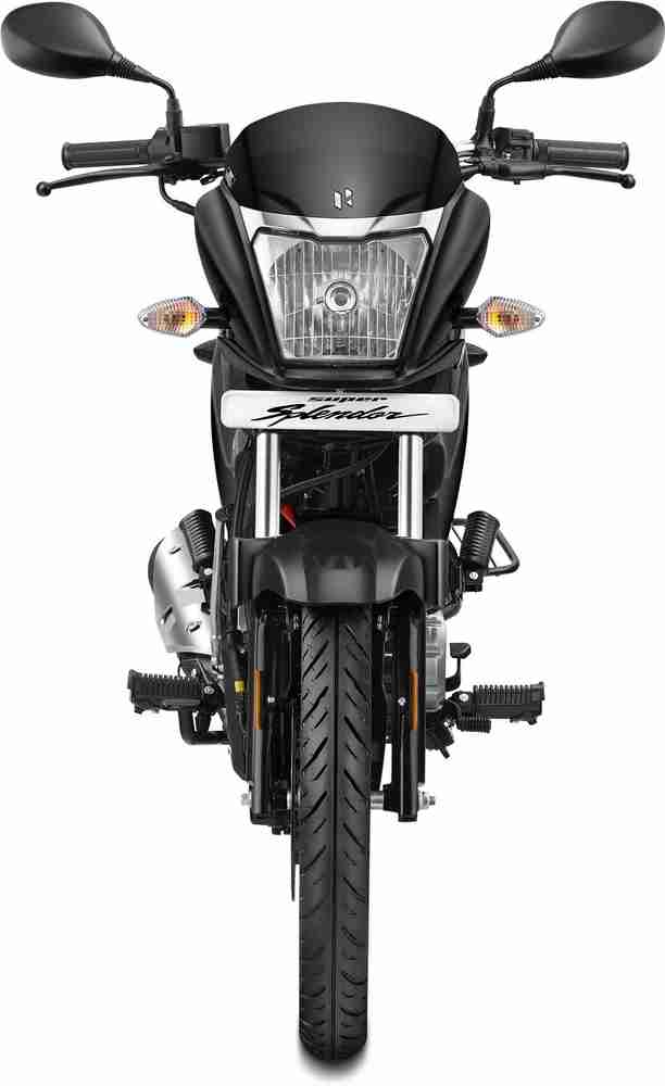Hero Super Splendor Disc Booking for Ex Showroom Price Price in India Buy Hero Super Splendor Disc Booking for Ex Showroom Price online at Flipkart