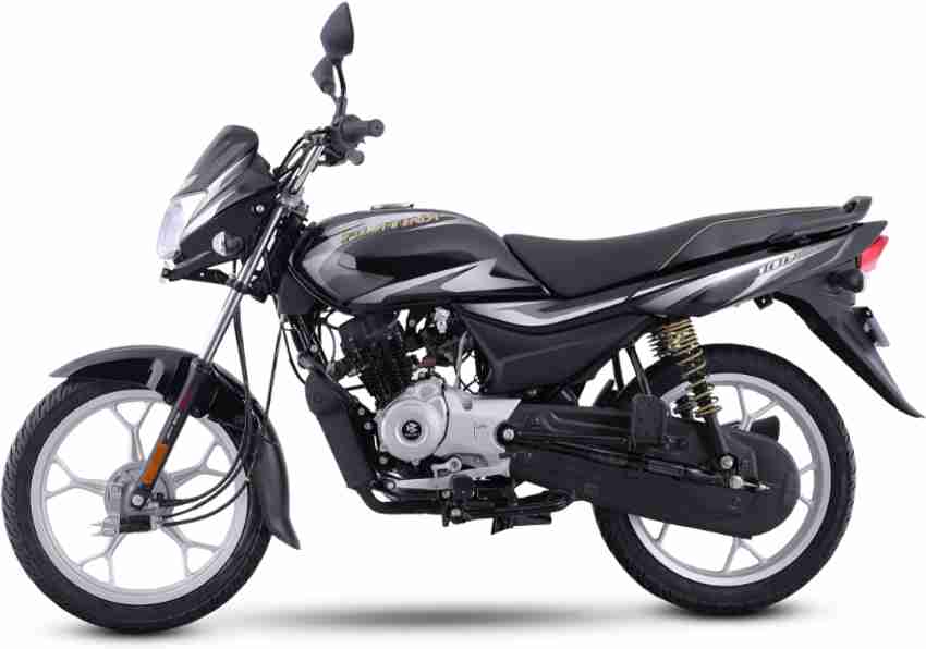 BAJAJ CT 110X Booking for Ex Showroom Price Price in India Buy BAJAJ CT 110X Booking for Ex Showroom Price online at Flipkart